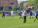 ST S.K.N.W.K./D.Z.C. '09 JO14-1 - Kloetinge JO14-2 (competitie) 2023-2024 (3e fase) (35/145)